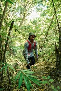 BIB: 
                            <button type="button" onclick="openModal(28160034)" class="btn btn-primary btn-sm float-right btn-popup" data-toggle="modal" data-target=".modal-high-quality">
                        <i class="fas fa-shopping-cart"></i> Add to Cart
                    </button>
                                            <button type="button" onclick="isThisMe(28160034, true)" class="btn btn-success btn-sm float-right btn-popup btn-isme hidden" data-toggle="tooltip" data-placement="bottom" title="นี่คือรูปของคุณใช่ไหม คลิกที่นี่เพื่อเอาเข้าอัลบั้ม">
                        <i class="fas fa-plus"></i> Add to album
                    </button>
                    <button type="button" onclick="isThisMe(28160034, false)" class="btn btn-warning btn-sm float-right btn-popup btn-isnotme hidden">
                        <i class="fas fa-ban"></i> Remove from album
                    </button>